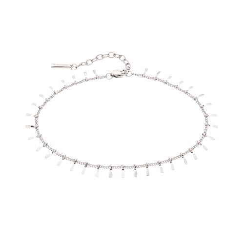 Alex and Ani �p�h���^�b�Z���`�F�[���A���N���b�g, One Size, �X�e�����X�|, �W�F���X�g�[���Ȃ�