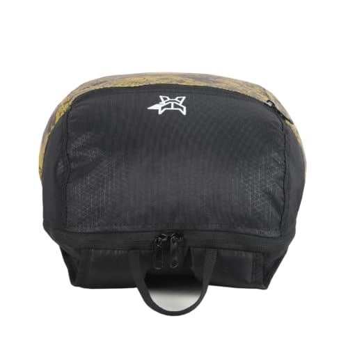 Image of Arctic Fox 17 Liters Tuition Backpack
