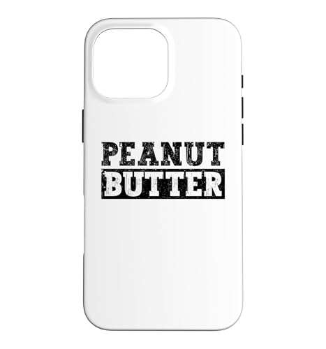 �s�[�i�b�c�o�^�[�[���[ �ʔ��� �n���E�B�� �p�[�e�B�[ ������ �J�b�v�� �X�}�z�P�[�X iPhone 16 Pro Max �p