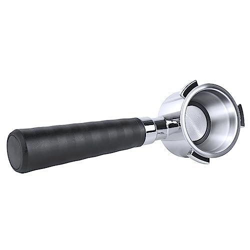 Outils pour pièce de rechange de machine EC680 filtre café 51mm