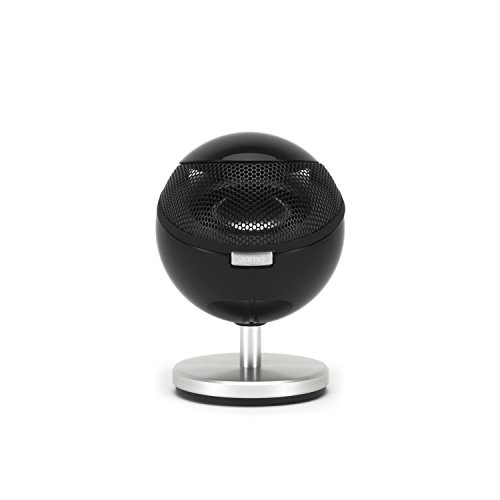 Jamo 360 Series 2-1/2