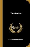  The Little Fox