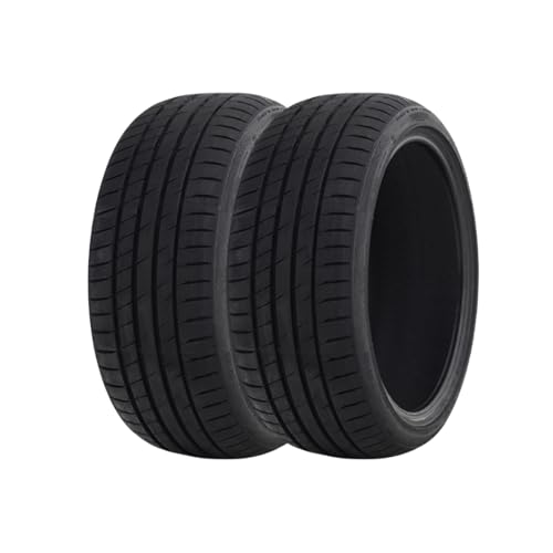 Amazon.co.jp: 2本セット TIREFROG YANKEE701 205/40R18 86Y XL サマー