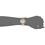 Seiko-Stainless-Steel-Analog-Silver-Dial-Women-Watch-Srw836P1-Bandcolor-Gold