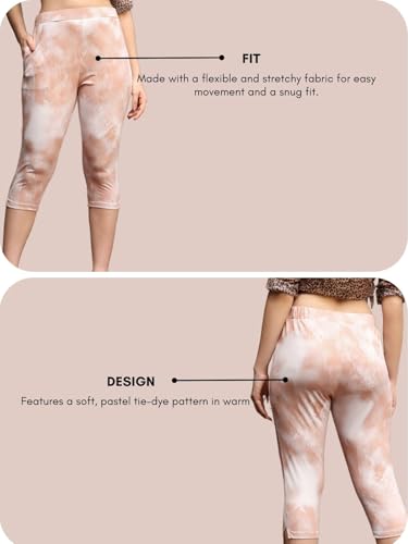 Image of DHRUVI TRENDZ Trousers for Women | Women Regular Fit Trousers | Women's High-Waisted Pant | Women Trousers Pants Leggings | Korean Trousers for Women