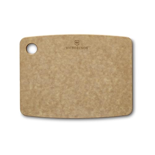 VICTORINOX(rNgmbNX) ܂Ȕ H@Ή ϔM Lv  JbeBO{[h AJ GsLA Lb`V[Y S uE 7.4120