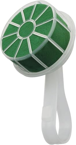 Plastic Flower Foam Handle Wedding Bouquet Holder Bridal Handle Bouquet Mud DIY Bridal Flowers Wedding Decoration