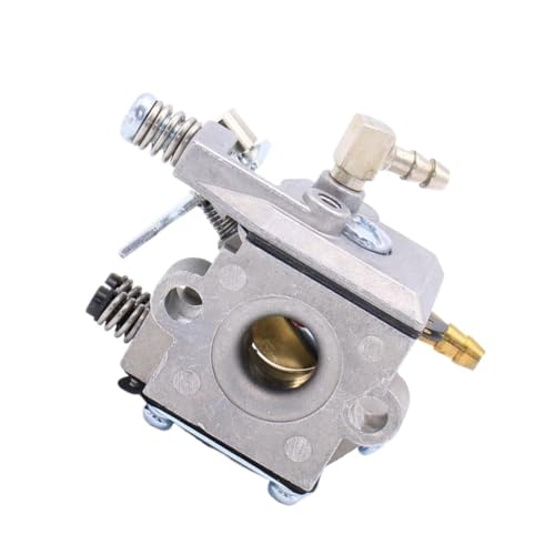 Carburateur ECHO PB400 régulant le flux de carburant des moteurs WA-55A WA-55B