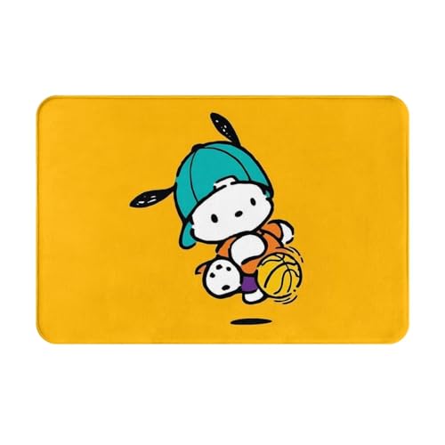 hA}bg |`bR 킢 Aj փ}bg Lb`}bg ~ ϖ  oX}bg ӂӂ z 􂦂 lGʗp 40x60cm lC 