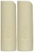 EOS Organic Lip Balm Stick - Vanilla Bean - 2 pk