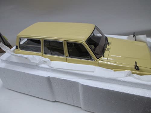 京商 1/18 トヨタ ランドクルーザー 60 ベージュ ミニカー 京商 1/18 トヨタ ランドクルーザー 60 オプションパーツ付 ベージュ