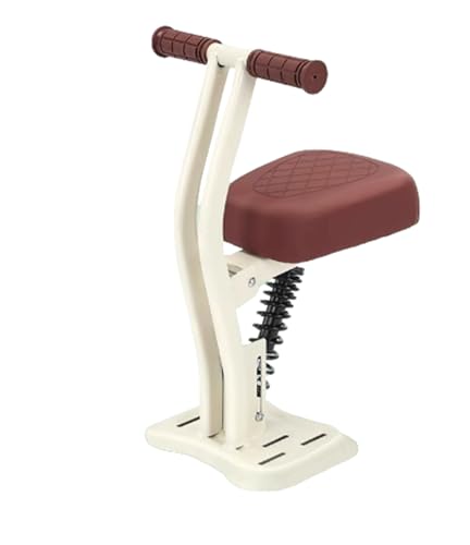 yXXAzqp]ԃV[gAdԗp`ChV[gAYf|Aobe[ԗOAxr[Z[teBV[gAI[goCA܂肽ݎAKŎ^тɕ֗A܂܂ȃViIɓKp\ (AOXbh)