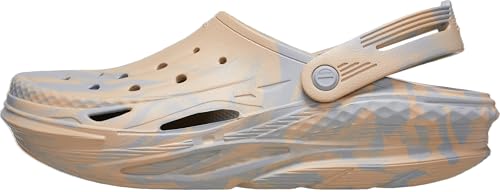 Image of Crocs Off Grid Unisex Adult Clog