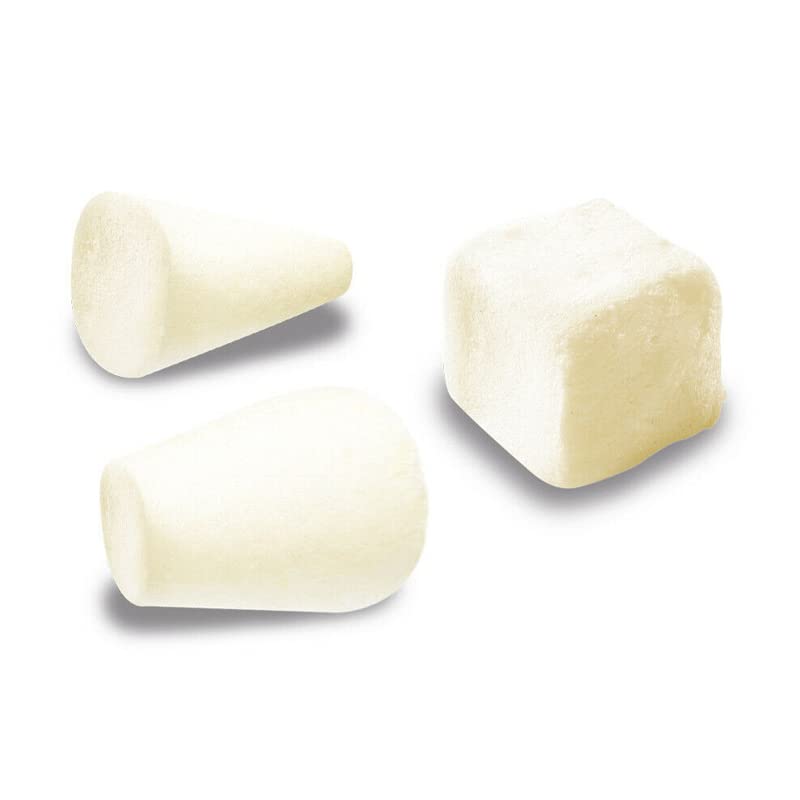 DSI Pure Sponge Collagen Plug