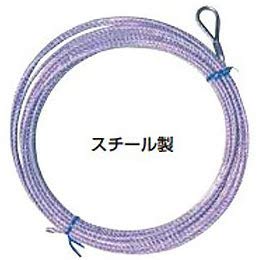 Amazon | バレーボール ネット付属品 上部ロープ 9人制男子用 日本製