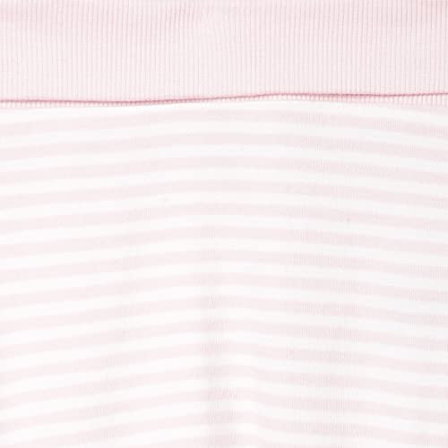 Image of Mothercare Baby Girls Regular Jogger