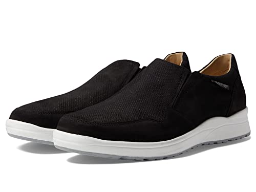 Image of Mephisto Mens Valter