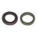 Carbpro 435567 Trim and Tilt O-Ring and Seal Kits for Johnson Evinrude 40 48 50 033566 0333496, 0912298, 091229, 0435567, 0339849
