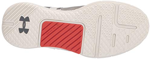Image of Under Armour Mens Ua HOVR Rise Training Shoes