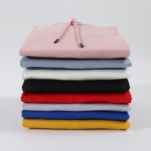 Freedom Sweatshirt & Hoodie American Freedom White Shirt Unisex4