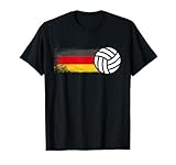 Volleyball Volleyballspieler Volleyballer