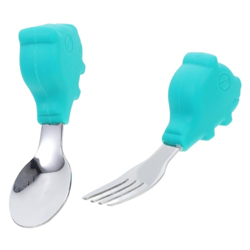 minkissy xr[tH[N Xv[ cpXeXXv[ qpH ̐Hg[jOp