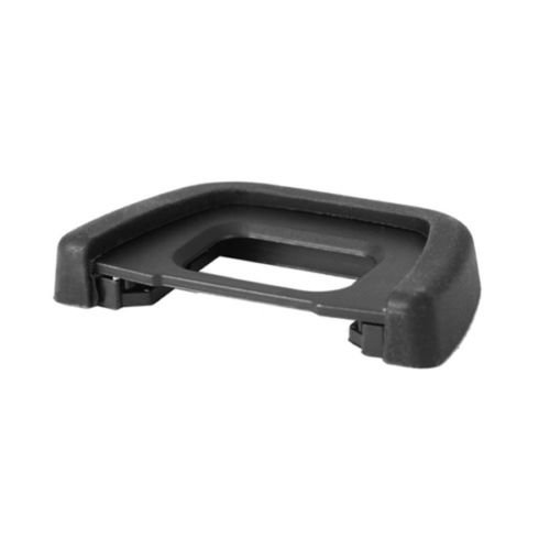 Fotga oculaire Œilleton DK - 21/23–F65 F80 pour NIKON D100 D200 D300 F55 FM10 D90 D80 D70S D70 D60 D50 D40 - Image 4