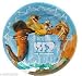 Ice Age 2 - 6 3/4" Dessert Plates - 8 Count