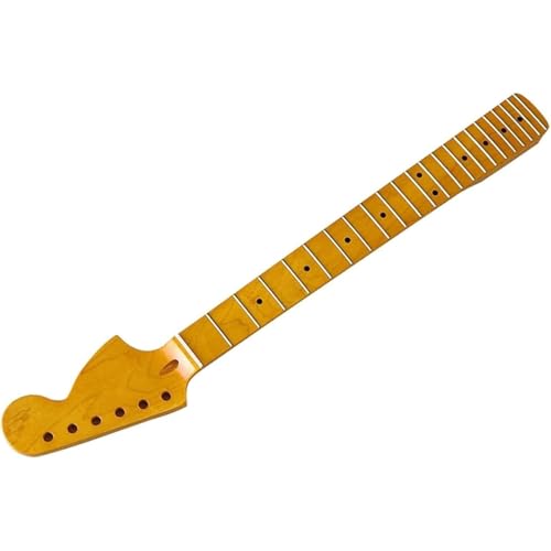 yotoyezCv GLM^[plbNb22 tbg V[gXP[ 18.7 C`bST X^CK GLvCXlbNbi`OXtBjbV Ֆڐ}[NtbgXbh\ ϋvbvpM^[p[c ohEX