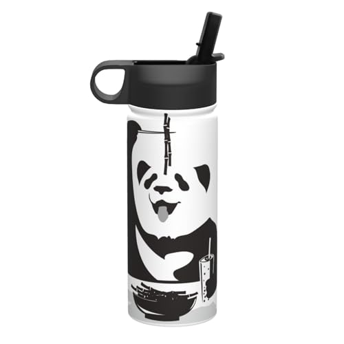 ステンレス ボトル パンダ」の人気商品一覧 | 安い商品を通販サイト