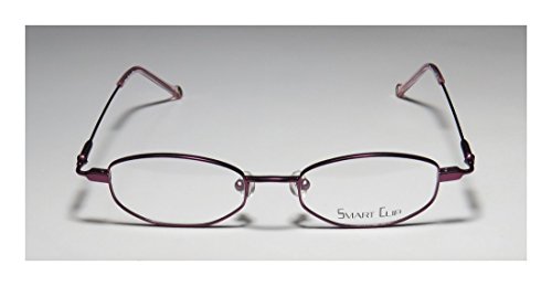 Image of 281 Mens /Womens Designer Full-rim Sunglass Lens Clip-Ons Spring Hinges Eyeglasses /Eyeglass Frame