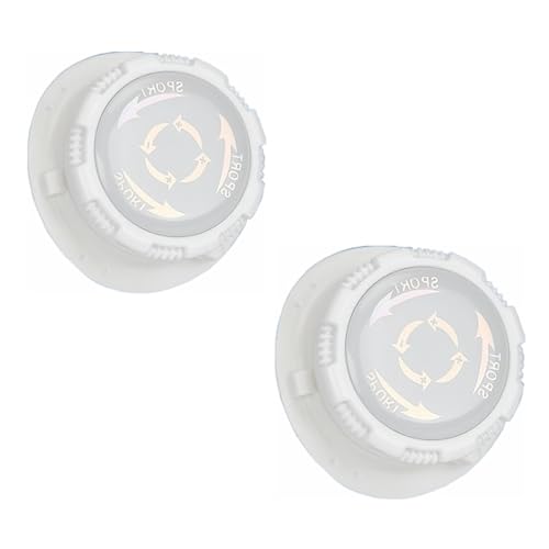 [Frog Flag] ΂ȂCR _C V[Y Xj[J[ قǂȂ CЂ q l Y fB[X _C C SC StV[Y jO St X|[c AEghA (zCg)