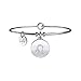 Produktbild Armbänd Kidult SYMBOLS