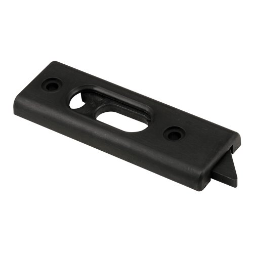 Loquet d'inclinaison de fenêtre bloqué ? Solution de remplacement réversible noire - 2