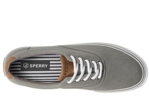 Sperry Men's Striper Ii CVO Sw Sneaker2