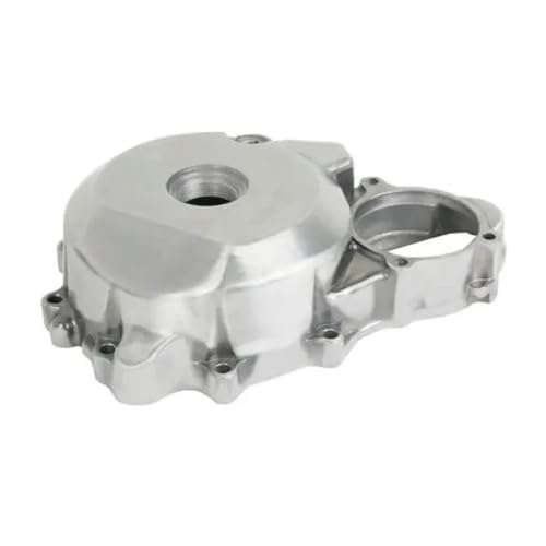 Cubierta estator Motocicleta para CB1300 Super Four 2003-2013 3
