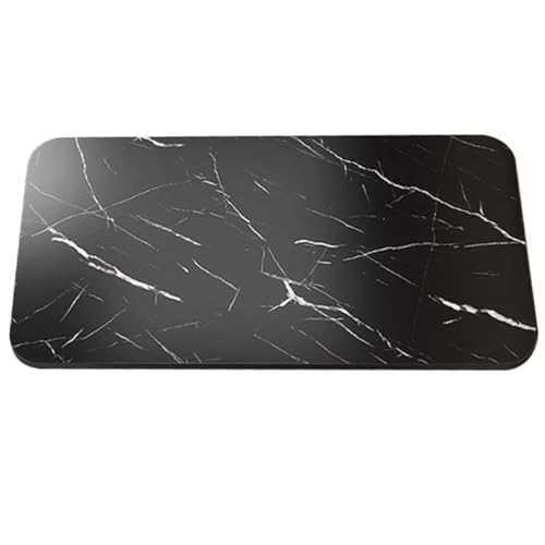 V 180 ~fXN wK ׋ X^fBOfXN DIYbɗD gȒP ȃXy[X ݑ[N փfXN ꖇ̖ؔ (C,130*80cm)