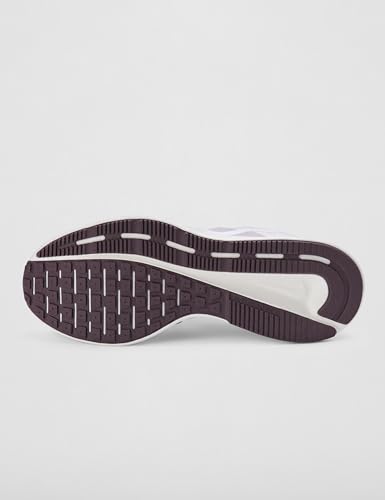 Image of Nike Women's Run Swift 3 Road Running Shoes