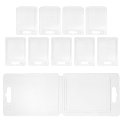 jojofuny uX^[P[X 10 dq@pvX`bNیpbN ҂tBbg݌v AΉ fBXvCpیP[X