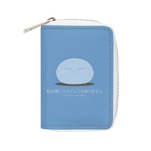 [YTQREIIO] y20J[h[z]X  NWbgJ[hP[X J[h J[hP[X  XL~Oh~ Ch~ e Y fB[X 킢 LN^[