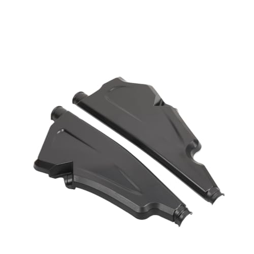 Panneaux Cadre Moto Voge DS900X Finition Premium Capot 2024