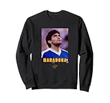 MARADONA