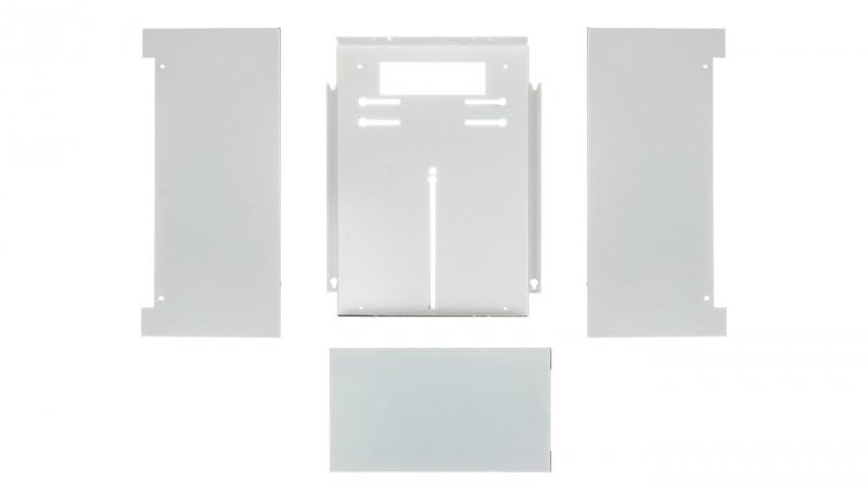 Cutter Tengtools 186880100 fini les découpes ratées de 125mm
