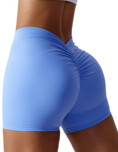 [Maeau] fB[X ^Cc qbvAbv MX V[g Kpc z KEFA ʋC X|[c K tBbglX g[jO V[gpc K nCEGXg Xgb` #u[B M