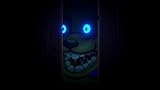 「Five Nights at Freddy's: Into The Pit（ファイブナイツ アット フレディーズ イントゥ ザ ピット）」の関連画像