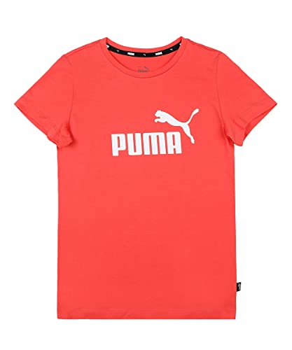 Image of Puma Girls T-Shirt