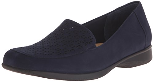 Image of Trotters Jenn