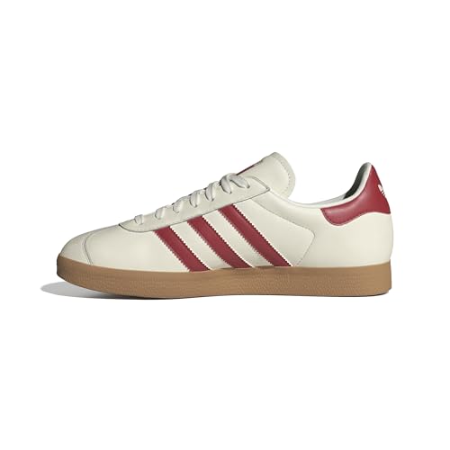 Image of adidas Men's Gazelle Sneakers