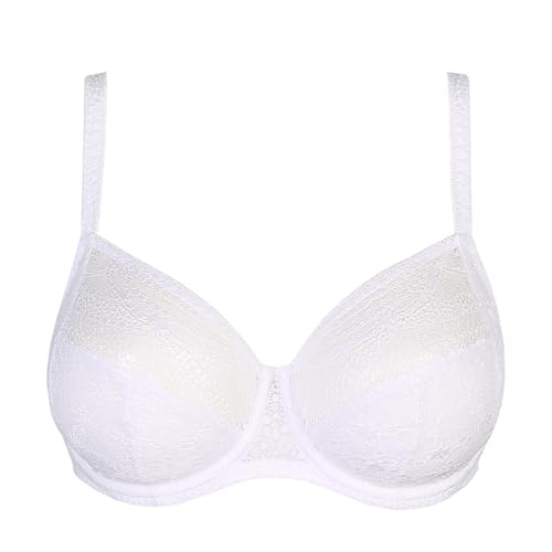 Soutien-gorge emboîtant Primadonna Epirus lingerie grand bonnet armatures