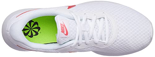 Image of Nike Women's Tanjun Running Shoes